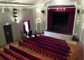 teatro san teodoro