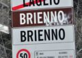 Brienno