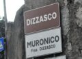 Dizzasco