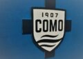 Covid Como 1907