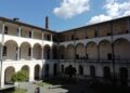 Università Insubria Como