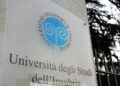 Università dell'Insubria