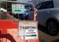 punto tamponi