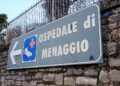 ospedale di menaggio