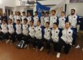 Como Nuoto 2021-2022 - Campionato decimato dal Covid