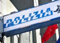 Polizia di Stato