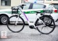 Due arresti per furto e lesioni aggravate