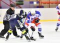 Hockey Como-Eppan 2022