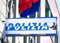 Polizia