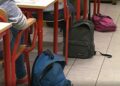 Esami di maturità 2023 scuola