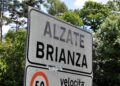 alzate brianza