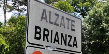 alzate brianza