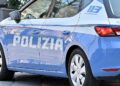 Polizia di Stato