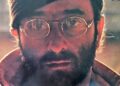 Lucio Dalla