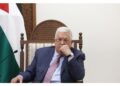 Presidente palestinese ha incontrato ad Amman anche Abdallah