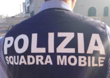 'Pusher costretti ad ingioiare cocaina durante i controlli'