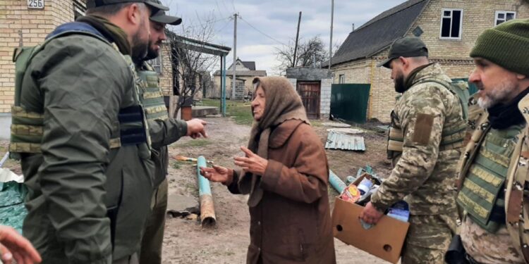 A partire dalle 6 di oggi ora locale. Lo annuncia parlamentare