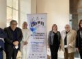 30° Edizione del Concorso Internazionale per Pianoforte e Orchestra Città di Cantù