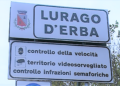 Elezioni comunali a Lurago d’Erba