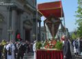 Processione 2022 diretta Espansione Tv