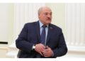 Lukashenko firma emendamenti al Codice penale