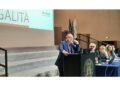 Procuratore Catanzaro a studenti Univpm