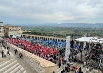 Si valuterà se indire sciopero. "Decreto disvela sindrome Erode"