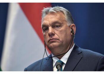 Orban