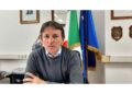 Ambasciatore all'ANSA: 'Cogliere finestre con nostro contributo'