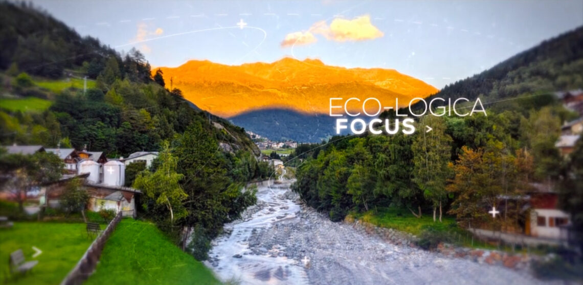 Eco-Logica 2022 a etv Focus