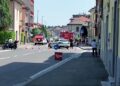 Incidente Vighizzolo