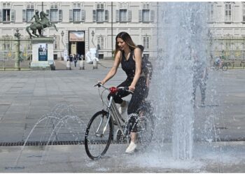 Senza elettricità anche fino a più di 3 ore. Guasti rientrati