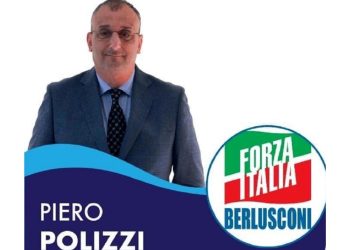 Polizzi lo annuncia al gip durante l'interrogatorio di garanzia