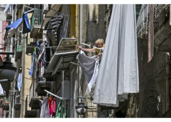 Eliminata da bozza regolamento parte dedicata al decoro urbano