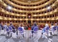 teatro sociale di Como