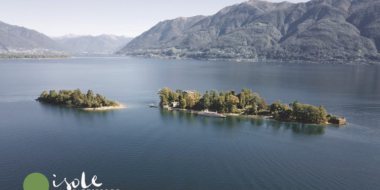 isola dei conigli apertura straordinaria