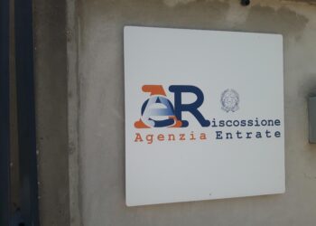 Agenzia