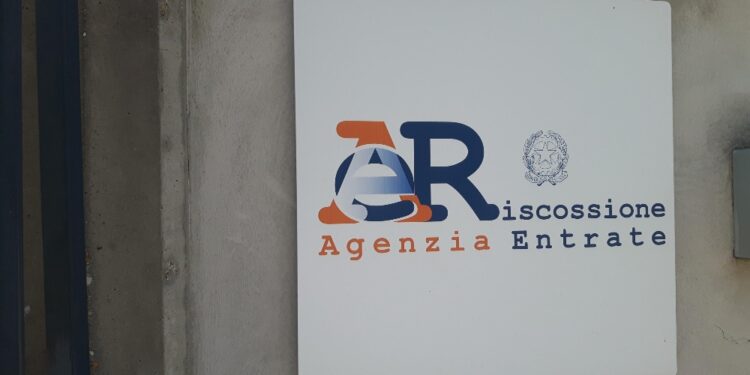 Agenzia