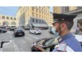 Procura avvia indagine. Al lavoro i carabinieri