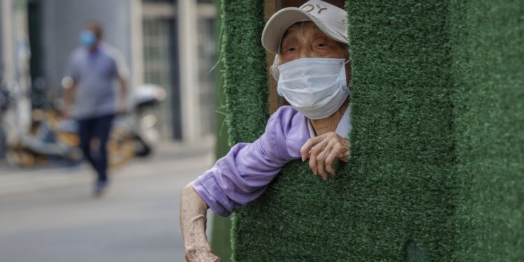 'Persistenza è vittoria. Coordinare la prevenzione e l'economia'