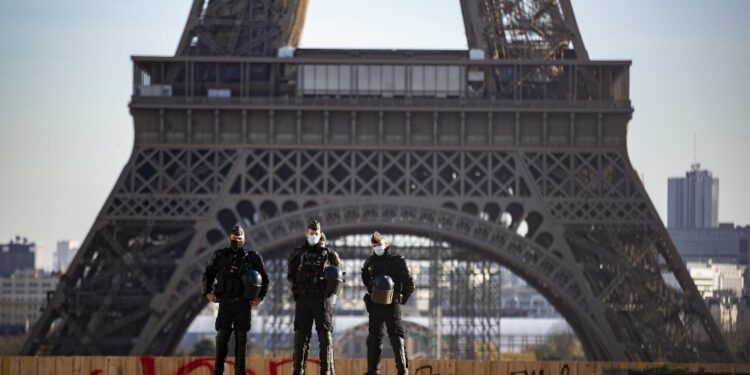 Direzione torre dopo notizie stampa che criticano manutenzione