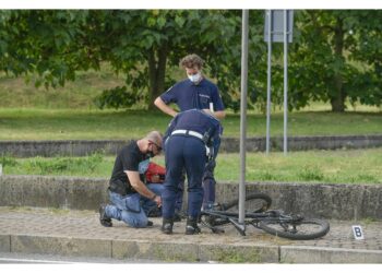 Undicesima vittima ad agosto nella provincia della Marca