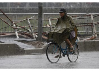 Situazione difficile a Hanoi e nel nord del Paese