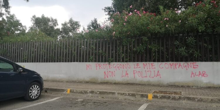 Dopo condanna fatti Olbia FdI attende sua leader a Cagliari il 2