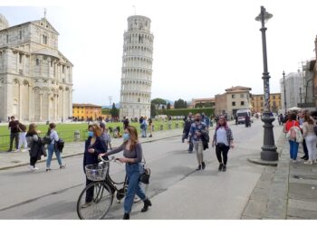 20enne aggredita da uno sconosciuto