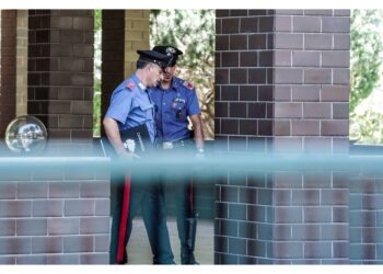 Procura e carabinieri hanno individuato il movente dell'anziano