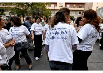 Paese riconosce a Corte di non averli protetti