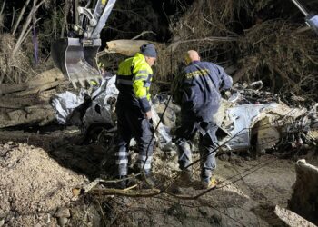 13/o attività con oltre 70 uomini