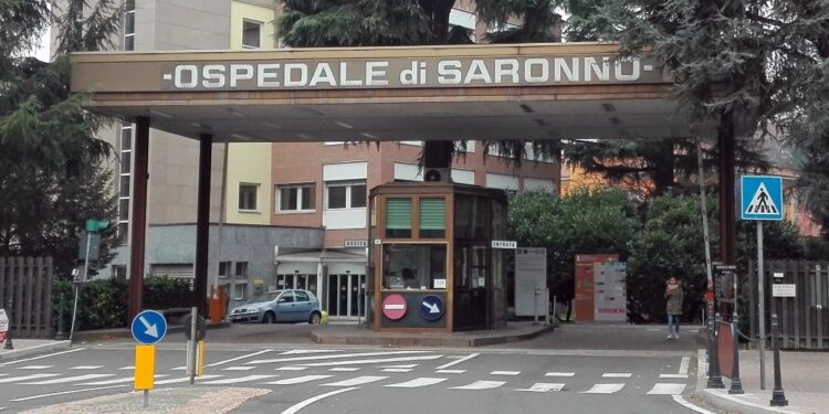 Era accusato di aver somministrato farmaci letali a Saronno