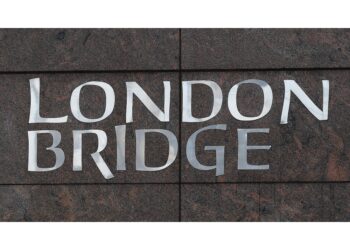 Media: 'E' previsto dal piano London Bridge is down'